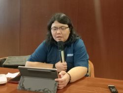 Tunggakan Iuran Peserta Mandiri di BPJS Kesehatan Cabang Palu Capai Rp118 Miliar Lebih