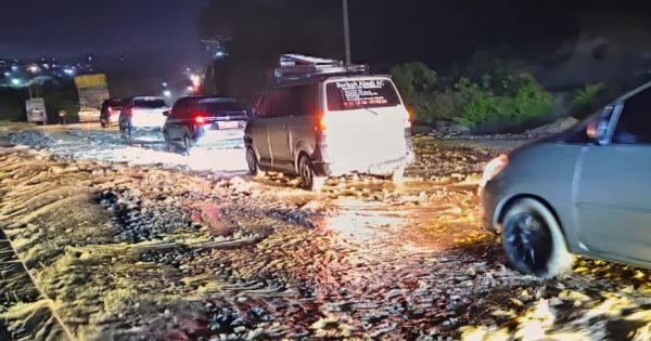 Aktivis Lingkungan Desak Gubernur dan Wali Kota Palu Tindak Tegas Aktivitas Galian C