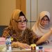 Komisi I DPRD Sulteng Sebut Pemkab Banggai Kurang Proaktif Terkait Pemekaran DOB Tompotika