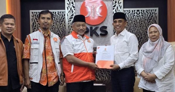 Anwar Hafid-Renny Lamadjido