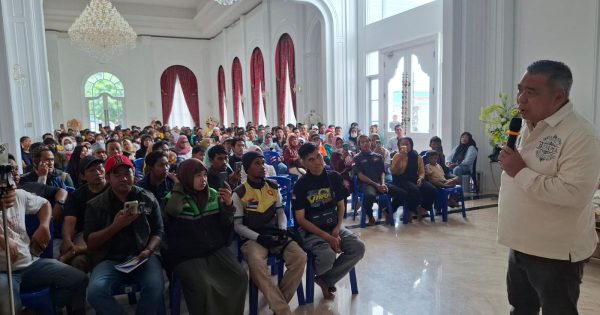 IMG 20241117 WA0014 1