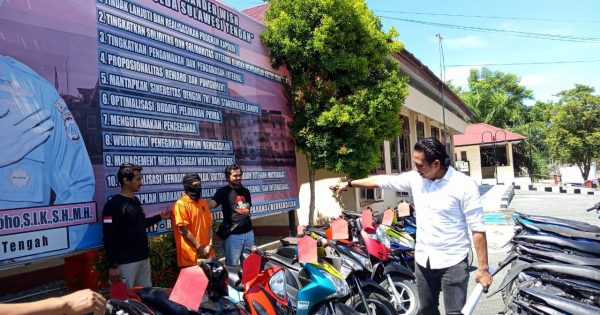 IMG 20241230 WA0007 1