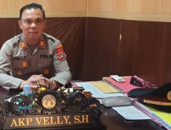 Pria di Palu Ini Sempat Mengira Kaca Mobilnya Ditembak, Polisi Ungkap Penyebabnya