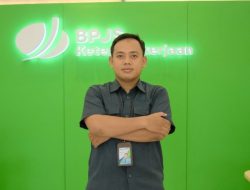 Kurangnya Kesadaran dan Kepatuhan Perusahaan Terhadap Perlindungan Jaminan Sosial bagi Tenaga Kerja