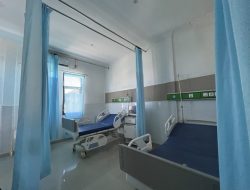 Forum Jamsos Tolak KRIS Satu Ruang Perawatan, Kebijakan Pemerintah Dinilai Tak Libatkan Pekerja