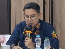 Kinerja Perbankan di Sulteng Tumbuh Positif, Sudah Salurkan Rp59,11 Triliun Dana Kredit