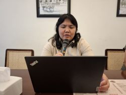 Ada 173 Ribu Lebih Peserta BPJS Kesehatan di Sulteng Menunggak