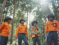 PT Vale Masuk Daftar Fortune Southeast Asia 500