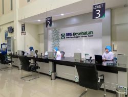 7,3 Juta Peserta BPJS Tanggungan Pemerintah Dinonaktifkan, Begini Penjelasan BPJS Kesehatan