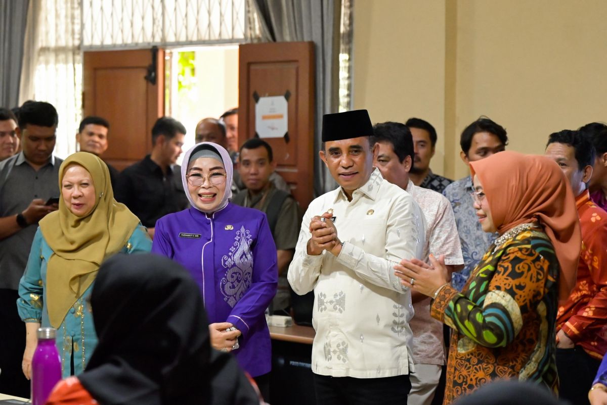 Beasiswa Berani Cerdas