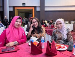 Sekwan Sulteng: BPJS Ketenagakerjaan Berperan Penting Cegah Masyarakat Miskin Baru