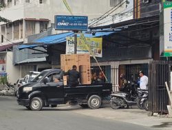 Keuntungan dari OMC Menggiurkan, Legal atau Ilegal?