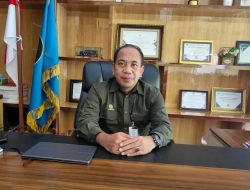 Perambahan di Kawasan PPKH Kehutanan, Siap-siap Sanksi Pidana Hingga Perdata Menanti