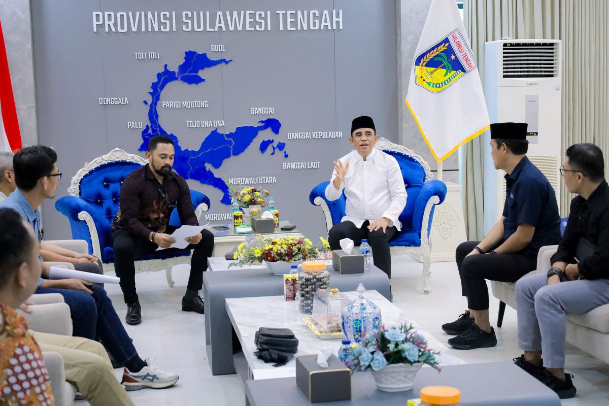 Asosiasi dealer mobil