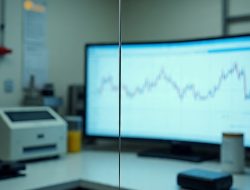 Gorontalo Diguncang Gempa Bermagnitudo 6,3 Hari Ini