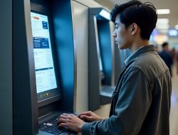 Pencairan BSU Tahap 2 Akan Berakhir, Peserta Bpjamsostek Diminta Segera Cek Akun