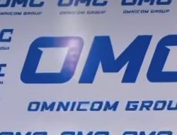 Puluhan “Korban” OMC Mengadu ke OJK Sulteng, Kerugian Mencengangkan