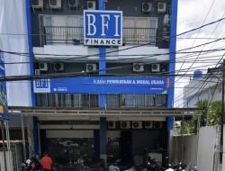 Oknum SPV BFI Finance Diduga Gelapkan Uang Pelunasan Kredit, Nasabah Tuntut Tanggung Jawab Manajemen