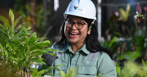 Program LRP PT Vale Indonesia: Investasi untuk Masa Depan Ekonomi Lokal