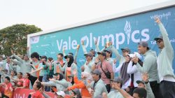 PT Vale Indonesia