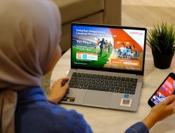Telkomsel Perkenalkan Paket IndiHome dan Telkomsel One Terbaru yang Lebih Atraktif dan Terjangkau