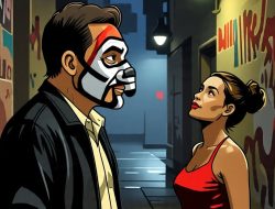 MUI Sulteng Desak Pemkot dan Aparat Tindak Pihak Terlibat Praktik Prostitusi di Tondo