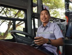 Cahaya Bone Hadirkan Promo Merdeka Hingga Siapkan Peluncuran Rute Baru Palu – Poso