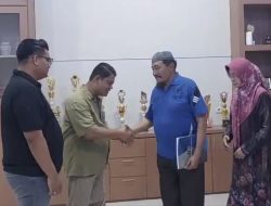 Dapat Grasi Presiden, Mantan Gubernur Sulteng Bandjela Paliudju Bebas dari Tahanan