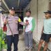 Gegara Utang Rp30 Ribu Remaja Ini Dianiaya Ayah Tirinya