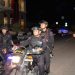 Polda Sulteng Gelar Patroli Gabungan Skala Besar Pasca Kericuhan Nasional