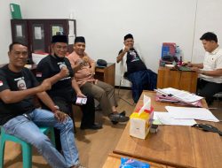 Alkhairaat Minta Polda Sulteng Serius Tangani Kasus Fuad Plered