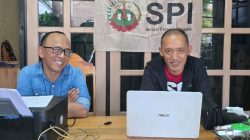 Hari Tani Nasional: SPI Sulteng Ajukan 4 Tuntutan Terkait Reforma Agraria