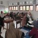 Program CKG di Donggala Diharap Dorong Kebiasaan Periksa Kesehatan