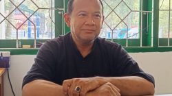 Dinkes Donggala Ungkap Tantangan Berantas Malaria