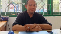 Dinkes Donggala Cegah Kasus Malaria Meluas