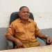 Begini Komitmen Camat Sindue Dukung Program Bupati di Bidang Kesehatan dan Administrasi Kependudukan