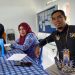 Cegah Stunting, Balai Penyuluh KB Sindue Fokus Edukasi Keluarga Berisiko