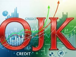 Pembiayaan UMKM Kini Bakal Lebih Mudah dan Cepat Berkat Aturan Baru OJK