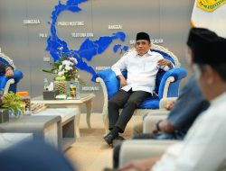 Gubernur Sulteng Dorong Warisan Megalitikum Jadi Destinasi Budaya Kelas Dunia