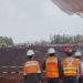 PT Vale Tak Sekadar Produksi Tambang, Transparansi dan Keberlanjutan Jadi Komitmen