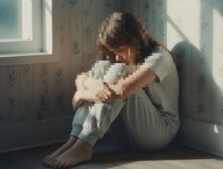 Anggota DPRD Desak Polisi Seriusi Kasus Kekerasan Seksual Terhadap Anak Disabilitas di Palu