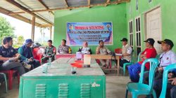 Puskesmas Mpasanggani Pinembani