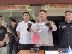 Mengenal Aiptu Kadek, Polisi Humanis yang Sepuluh Tahun Menjaga Kepercayaan Publik Lewat Kata