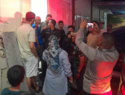 Pria 52 Tahun Ini Ditemukan Meninggal di Rumahnya di Palupi, Polisi Temukan Indikasi Kekerasan