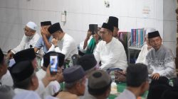 Syarikat Islam