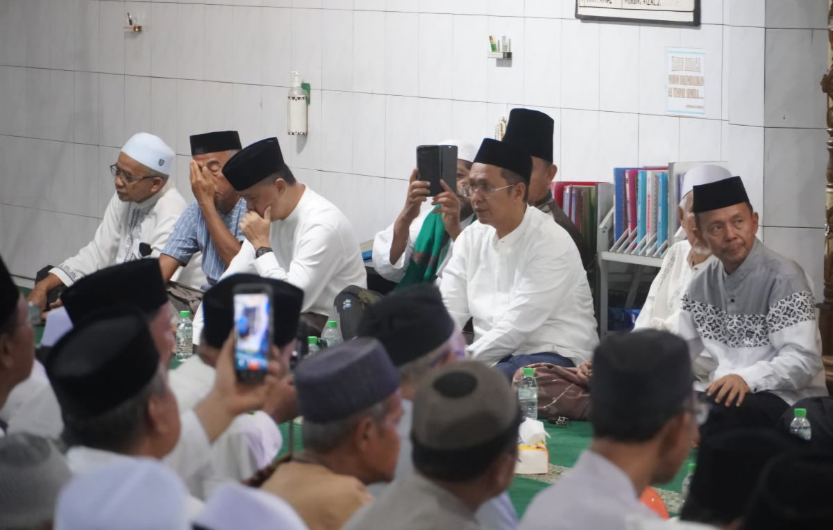 Syarikat Islam
