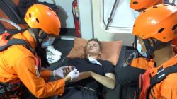 MV Mineral Nederland