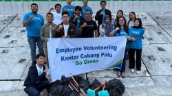 Bpjs ketenagakerjaan