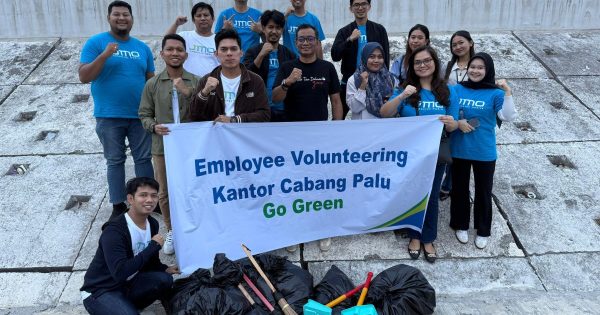 Bpjs ketenagakerjaan