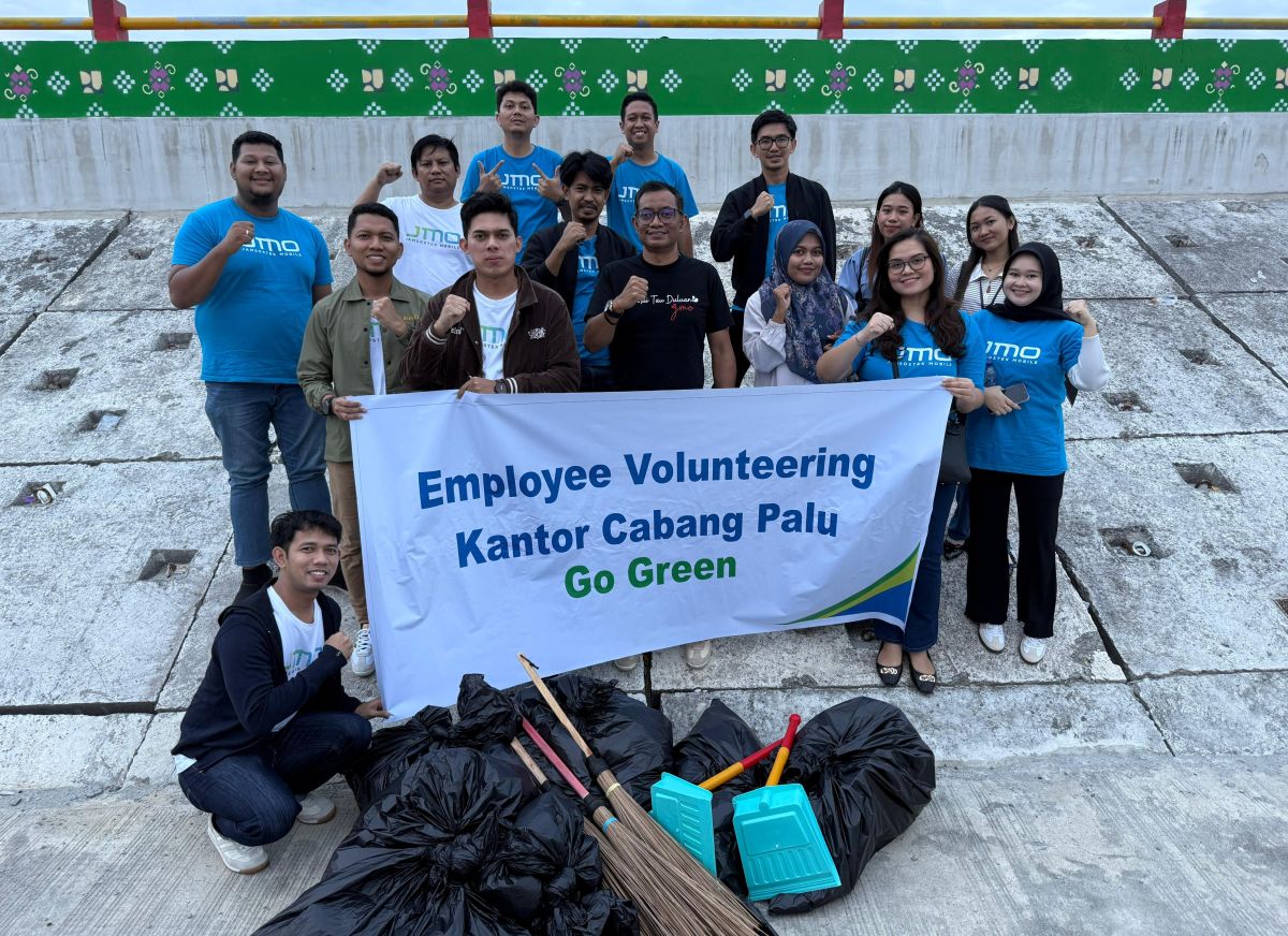 Bpjs ketenagakerjaan